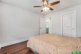 3319 Robyn Ridge Road - Photo 26