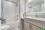 3319 Robyn Ridge Road - Photo 27