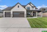 3319 Robyn Ridge Road - Photo 30