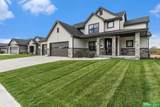 3319 Robyn Ridge Road - Photo 31