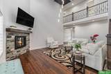 3319 Robyn Ridge Road - Photo 4