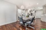 3319 Robyn Ridge Road - Photo 9
