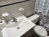 6779 Franklin Street - Photo 10