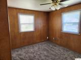 6779 Franklin Street - Photo 14