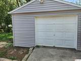 6779 Franklin Street - Photo 2