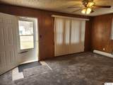 6779 Franklin Street - Photo 5