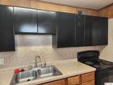 6779 Franklin Street - Photo 7
