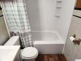 6779 Franklin Street - Photo 8
