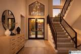 3513 221st Street - Photo 5