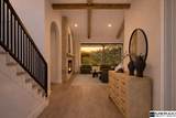 3513 221st Street - Photo 6