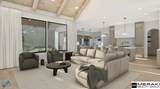 3513 221st Street - Photo 8