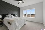 1001 El Alameda Street - Photo 2