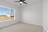 1001 El Alameda Street - Photo 3