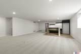 1001 El Alameda Street - Photo 4