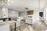 1001 El Alameda Street - Photo 1
