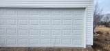 6690 148 Street - Photo 6