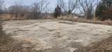 6690 148 Street - Photo 8