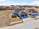 21825 Parkview Drive - Photo 1