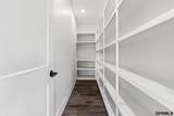 21825 Parkview Drive - Photo 15