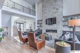 5030 223 Plaza - Photo 10