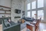 5030 223 Plaza - Photo 11