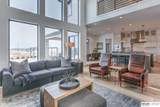 5030 223 Plaza - Photo 12