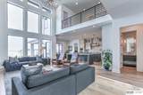 5030 223 Plaza - Photo 13