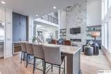 5030 223 Plaza - Photo 14
