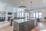5030 223 Plaza - Photo 15