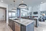 5030 223 Plaza - Photo 16