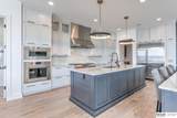 5030 223 Plaza - Photo 17