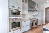 5030 223 Plaza - Photo 19
