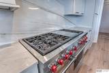 5030 223 Plaza - Photo 20