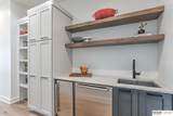 5030 223 Plaza - Photo 21
