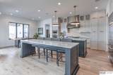 5030 223 Plaza - Photo 22