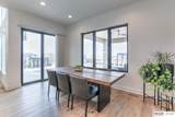 5030 223 Plaza - Photo 23