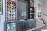 5030 223 Plaza - Photo 24