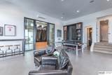 5030 223 Plaza - Photo 25