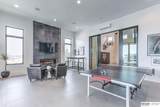 5030 223 Plaza - Photo 26
