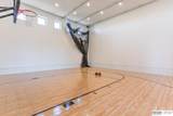 5030 223 Plaza - Photo 27