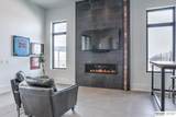 5030 223 Plaza - Photo 28