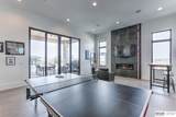 5030 223 Plaza - Photo 29