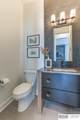 5030 223 Plaza - Photo 30