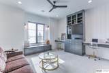 5030 223 Plaza - Photo 31
