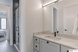 5030 223 Plaza - Photo 32