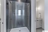 5030 223 Plaza - Photo 33