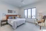 5030 223 Plaza - Photo 34