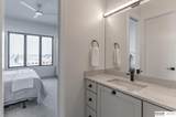 5030 223 Plaza - Photo 35