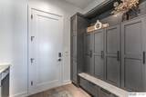 5030 223 Plaza - Photo 36