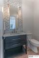 5030 223 Plaza - Photo 37